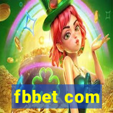 fbbet com